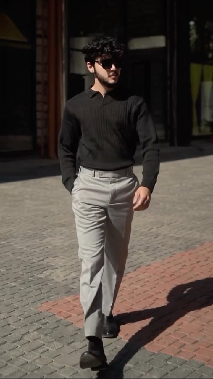 Outfit inspo ft. @amazonfashionin 
Comment “outfit” to receive the links of this outfit directly in your dm or share this reel in my DM📩
#GetstyledwithAmazon #AmazonFashion #Collab #ad
#mananify