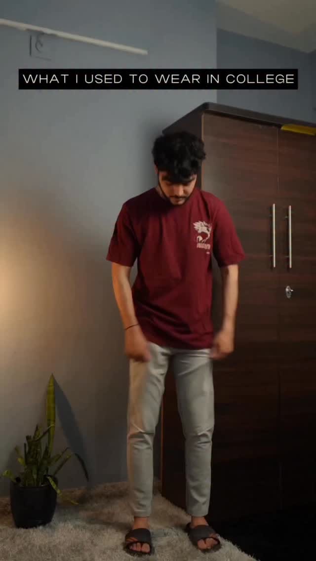 college outfit ideas part 9873💡
comment “college” for links 🔗 or share this reel in my dm📩
#mananify #mensfashion #outfitinspo #explore #viral #foryou #outfitinspiration #collegeoutfit #collegeoutfitmen #outfitideasmen