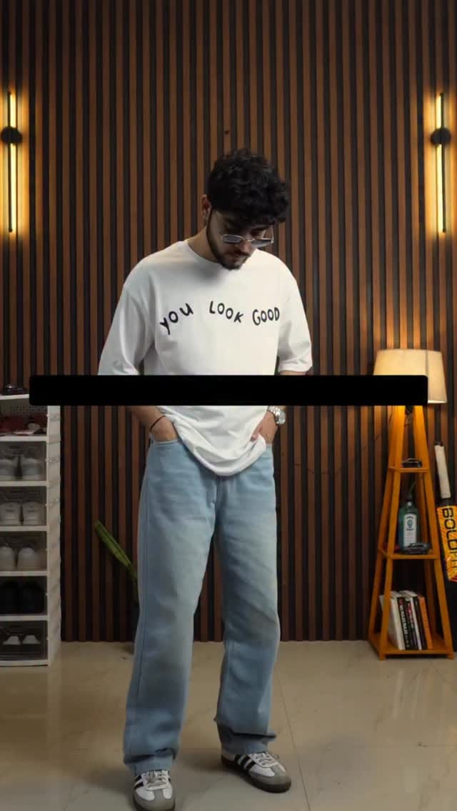 styling one blue shirt in six wayss👔 
comment “shirt” for the links 🔗 of all the products or share this reel in my DM📩
#mananify #mensfashion #outfitinspo #explore #viral #foryou #outfitinspiration #outfitideasmen #oneshirtdifferentways #oldmoney 
which look did you liked the most??👇🏻