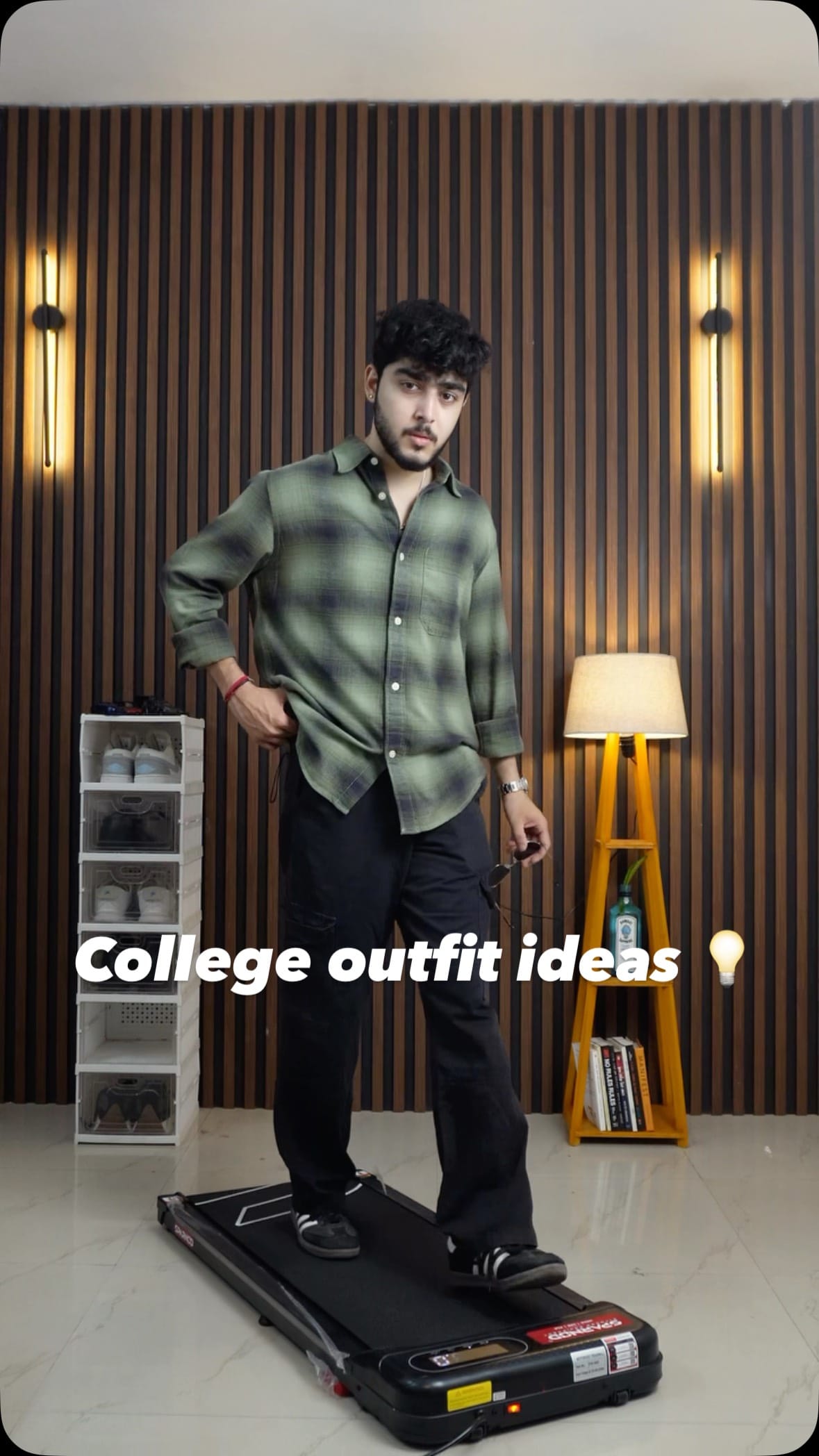 college outfit ideas part - 9876💡
comment “college “ for the links 🔗 
#mananify #mensfashion