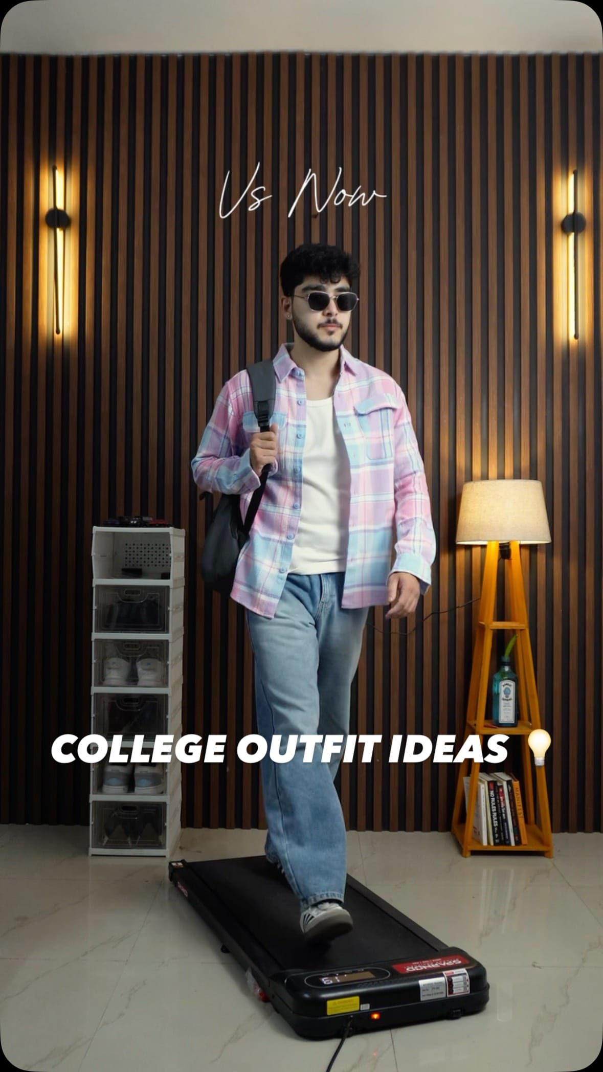 College outfit ideas part 2314 💡
comment “college” for links 🔗 
#mananify #collegeoutfitideas #mensfashion
