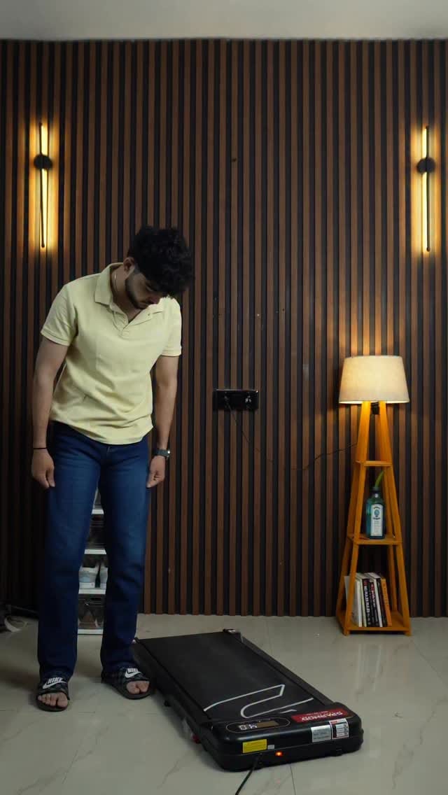 college outfit ideas part 7649 💡
comment “college” for links 🔗 
#mananify #mensfashion #collegeoutfits