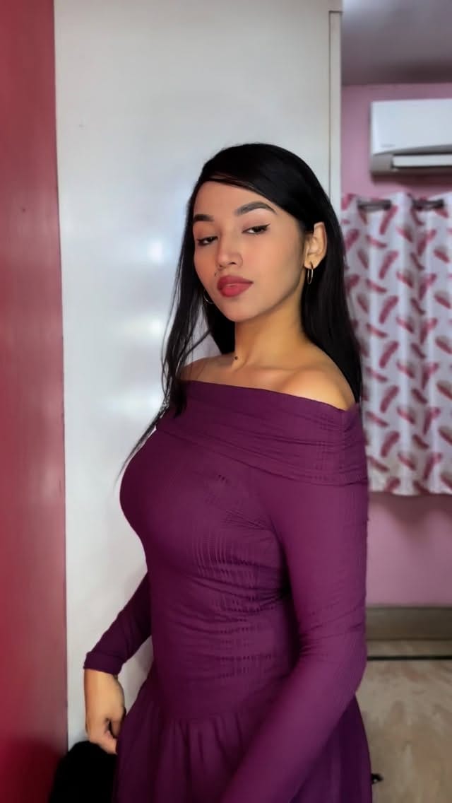 Follow me and comment for link!✨
#ootd #fitcheck #shein #link #fyp