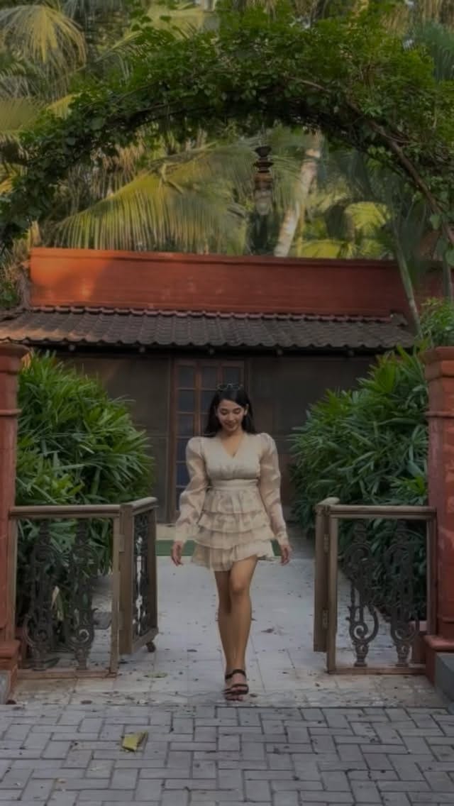 Comment below for link!✨
#ootd #outfitcheck #fitcheck #fyp #explorepage