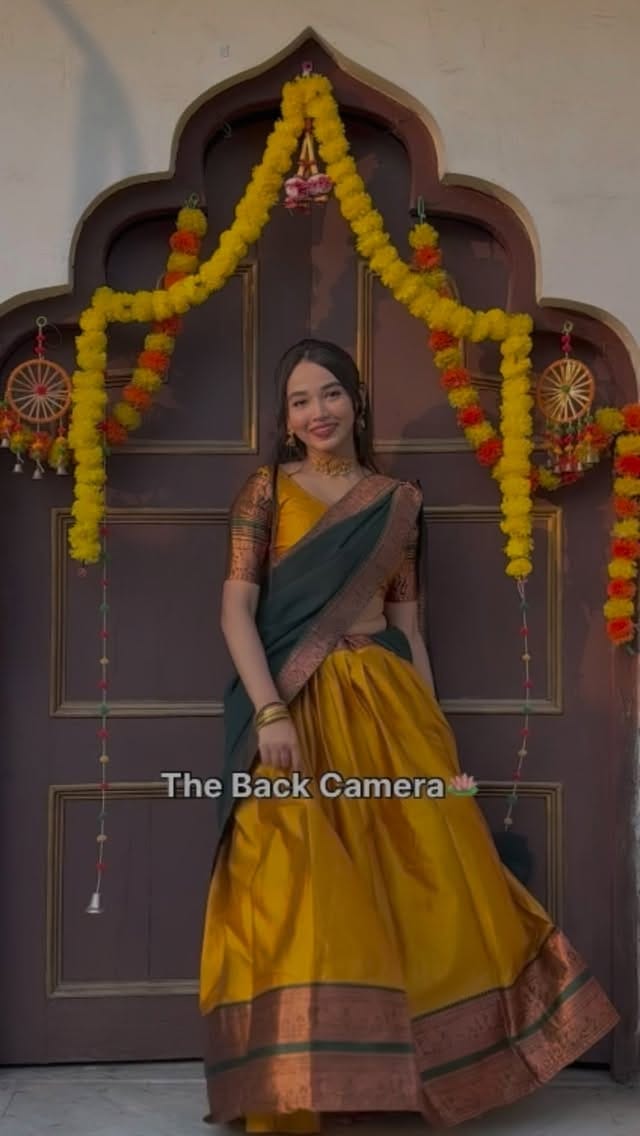 🤌🪷✨
#fyp #explore #trending 
Ib __.aishi_