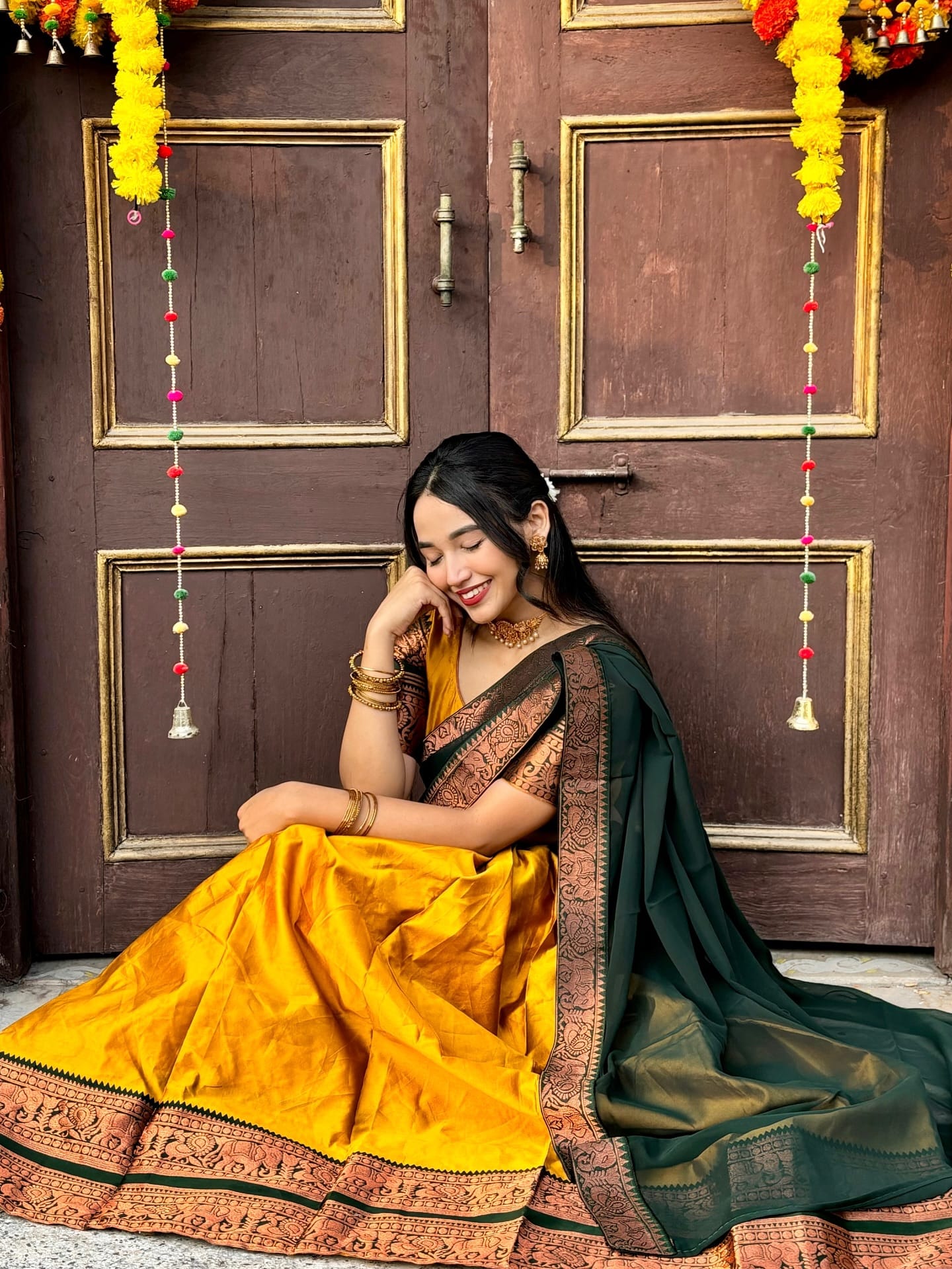 Happy Diwali🪔✨
#diwali #diwalifitcheck #fyp