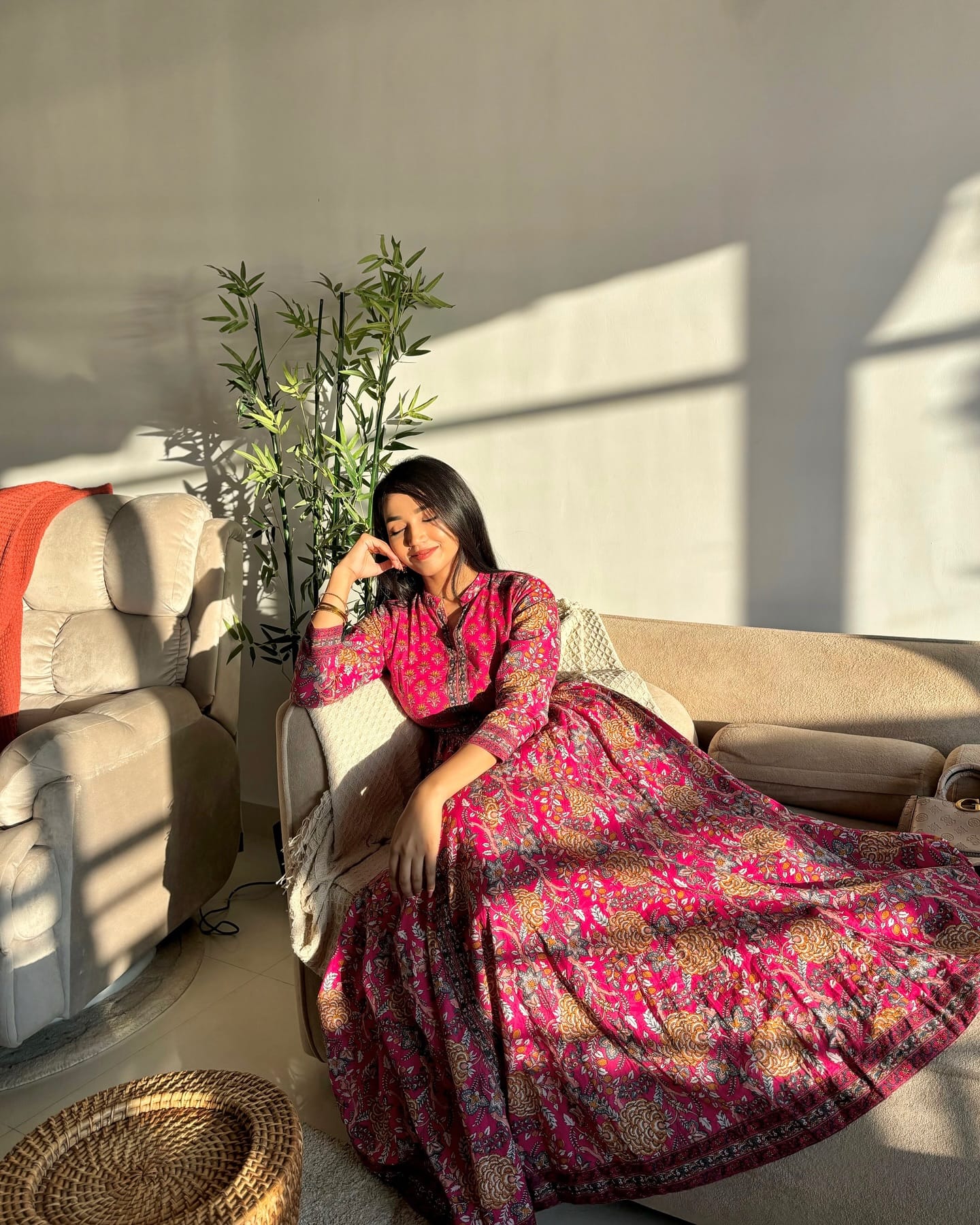 Golden hour🤌✨
#goldenhour #fyp #explorepage