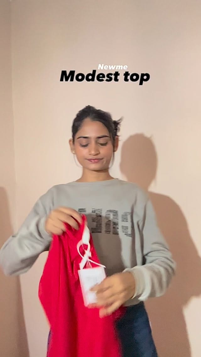 Comment “TOP” for link 🔗 
#newmeasia #newmegals
#explorepage #fyp #trending
#trendingreels #makeupartist #iphonography #makeup #photography
#videography #flimmaking
#aestheticphotography