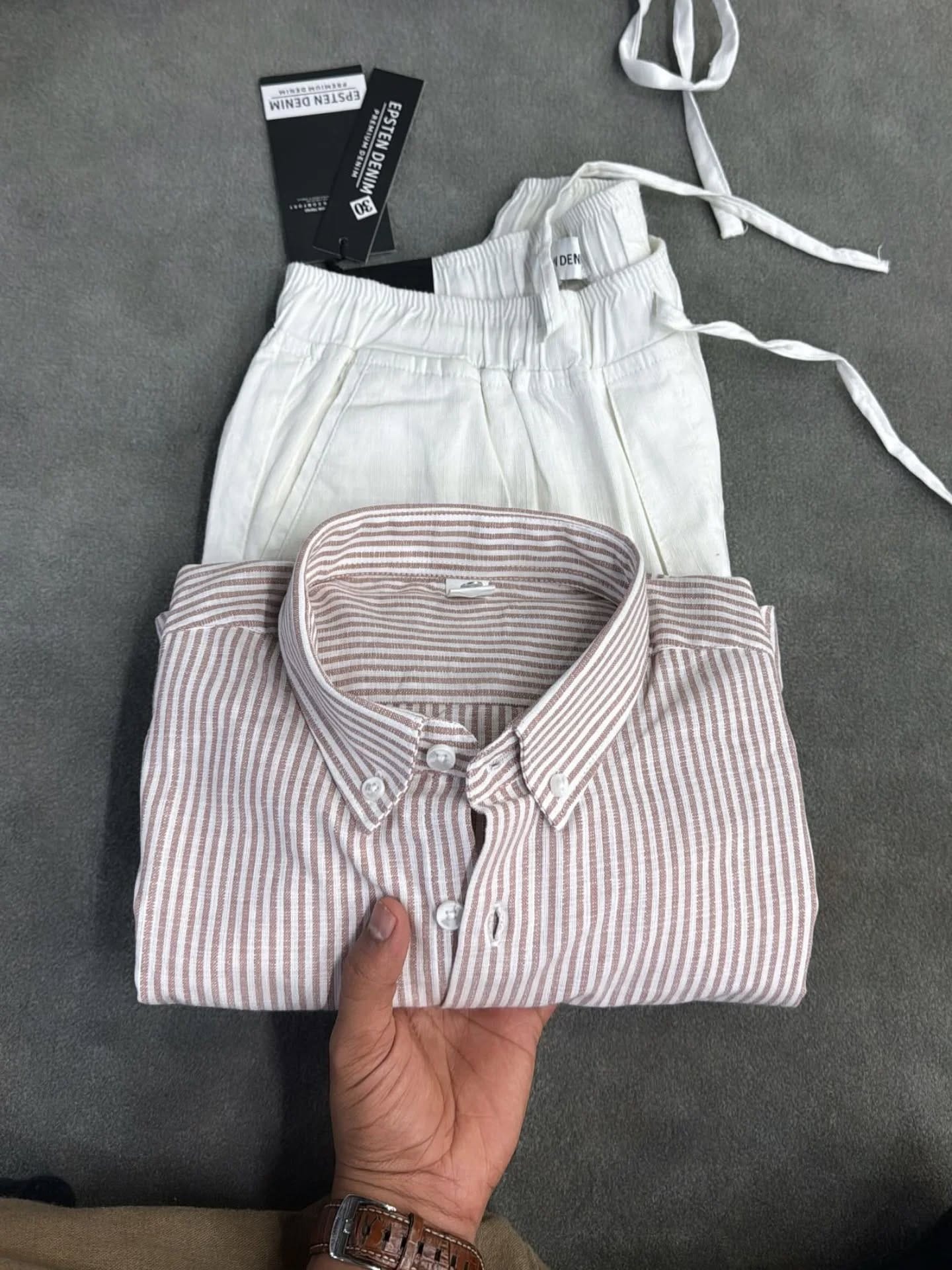 • Comment "Link" or Send this Post to Me 📌 
.
.
• Follow & Comment Please 
.
.
.
.
#flipkart #flipkartsale #flipkartfinds #meeshoofinds #meeshofashion #watchesessentials #watchesformen #mensfashion #aesthetic #accessories #post #shirts #polo #watch #amazonfinds #lowbudget #y2kfash #wishlink #mensoutfit #stripedshirt #wishlinked