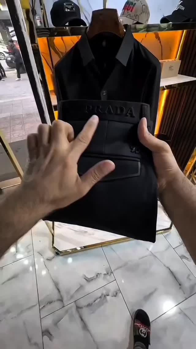 • Comment "LINK" 📌 
.
.
Follow & Comment Please 
.
.
.
.
#flipkart #flipkartsale #flipkartfinds #meeshoofinds #meeshofashion #mensunglasses #watchesformen #mensfashion #aesthetic #accessories  #tshirt #mentshirt #shirts  #amazonfinds #lowbudget #y2kfash #wishlink #tracksuit #explorepage✨ #wishlinked