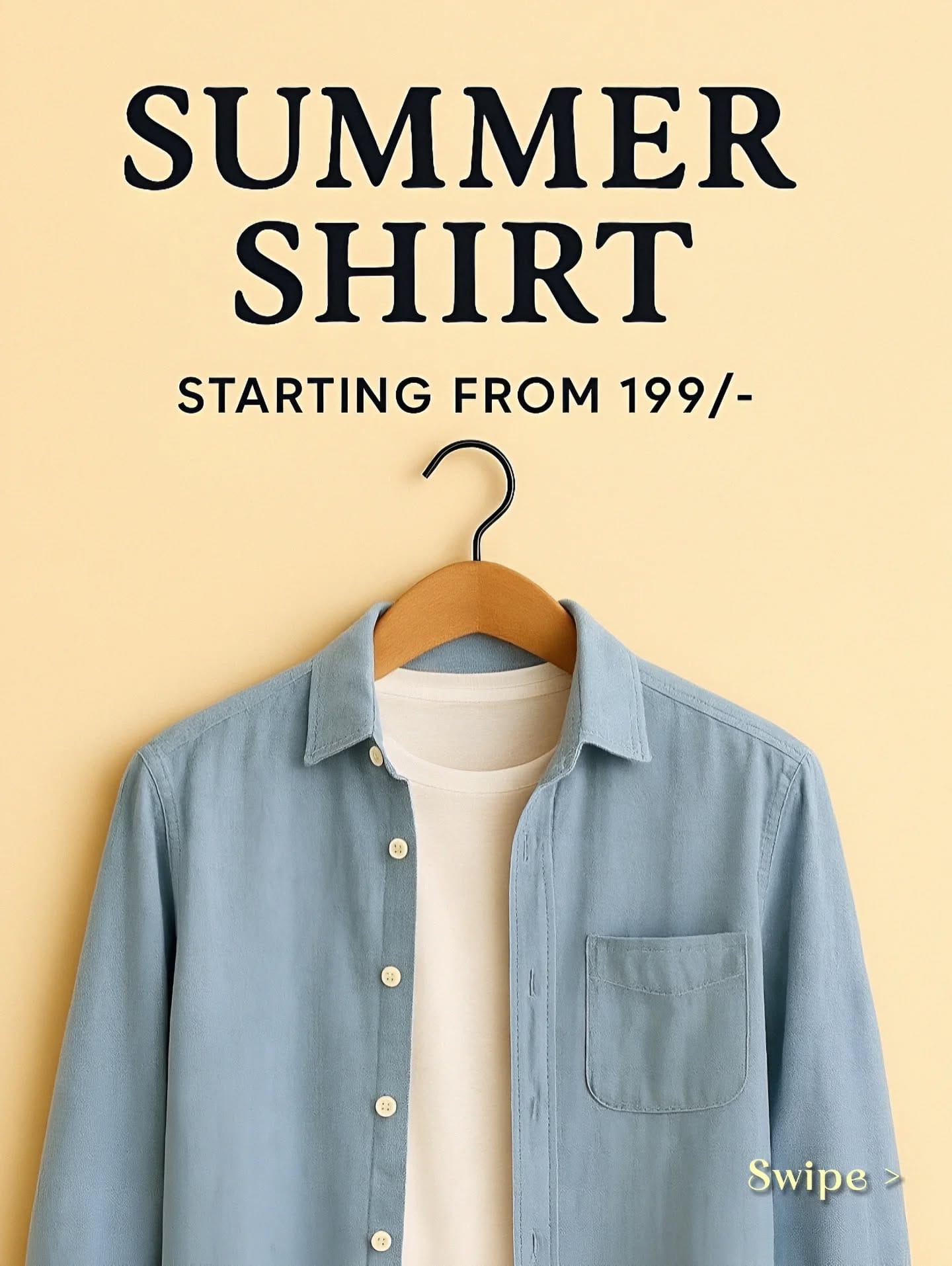 • Comment "LINK" to get links 📌 
.
.
• Follow & Comment Please 
.
.
#flipkart #flipkartsale #flipkartfinds #meeshoofinds #meeshofashion #watchesessentials #watchesformen #mensfashion #aesthetic #accessories #post #shirts #polo #watch #amazonfinds #lowbudget #y2kfash #wishlink #mensoutfit #polotshirt #wishlinked 
.
. Which one is your favourite ?