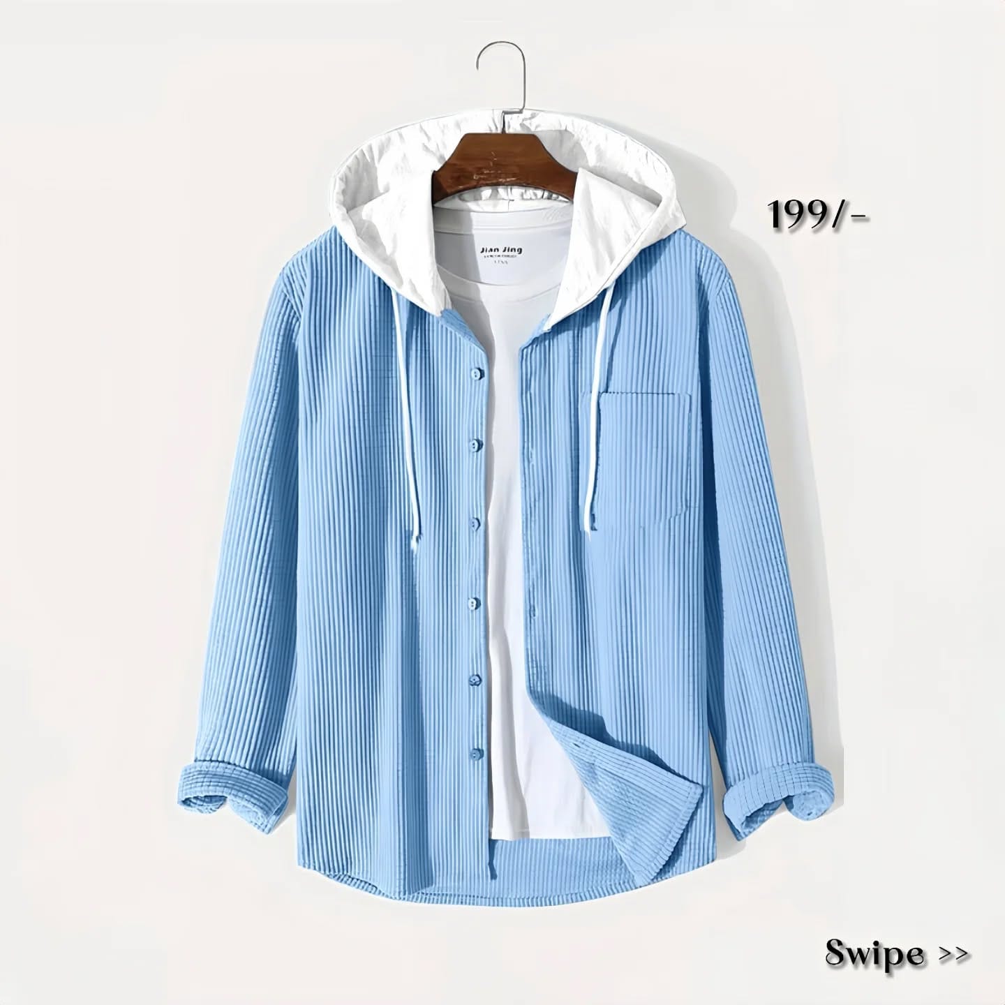 • Comment "LINK" 📌 
.
.
• Follow & Comment Please 
.
.
.
.
#flipkart #flipkartsale #flipkartfinds #meeshoofinds #meeshofashion #watchesessentials #watchesformen #mensfashion #aesthetic #accessories #sweatshirts #shirts #polo #watch #amazonfinds #lowbudget #y2kfash #wishlink #mensoutfit #polotshirt #wishlinked