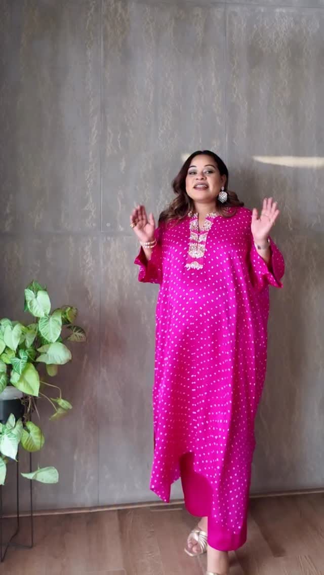 A brand that celebrates you—no matter your size. 💕
This festive season, it’s all about looking chic without compromising on comfort 🌸✨ @vaayaindia does it beautifully with handcrafted silhouettes in natural fabrics that flatter every curve. From XXS to 10XL, their collection makes festive dressing effortless, inclusive, and timeless. 💫
I’ve picked out my favourites from their latest drop, pieces you can rewear year after year for poojas, family dinners, or festive get-togethers. Think breathable fabrics, flattering cuts, and designs that celebrate every size and shape.
If you’ve been looking for festive outfits that are elegant yet comfortable, you’re going to love this collection. 💕
👀 Comment “LINKS” below and I’ll send you everything in your DM!
festive outfits for all sizes, festive wear XXS to 10XL, size inclusive festive clothing, VAAYA festive collection, handcrafted festive outfits India, natural fabric festive outfits, elegant festive wear women, festive kurta sets all sizes, festive dresses for all body types
#VAAYA #FestiveStyle #SizeInclusiveFashion #FestiveLooks #IndianFestiveWear #TimelessStyle #HandcraftedWithLove #NaturalFabrics #InclusiveFashion #FestiveOutfitsForAll