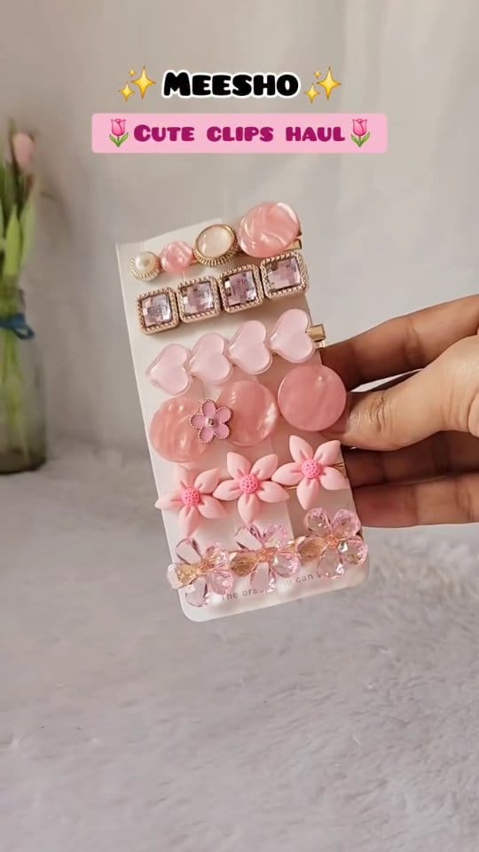 #meeshofinds #meeshohaul #meeshoreview #viralmeeshoproduct #meeshoshopping #pinterestinspired #sharktankindia #meeshounboxingvideo #likesharecomment #savethispost #shareifyouagree #doubletapifyourelate❤️ #ᴠɪʀᴀʟᴠɪᴅᴇᴏ #foryou #instadaily #instagram #explore #growth #igreach