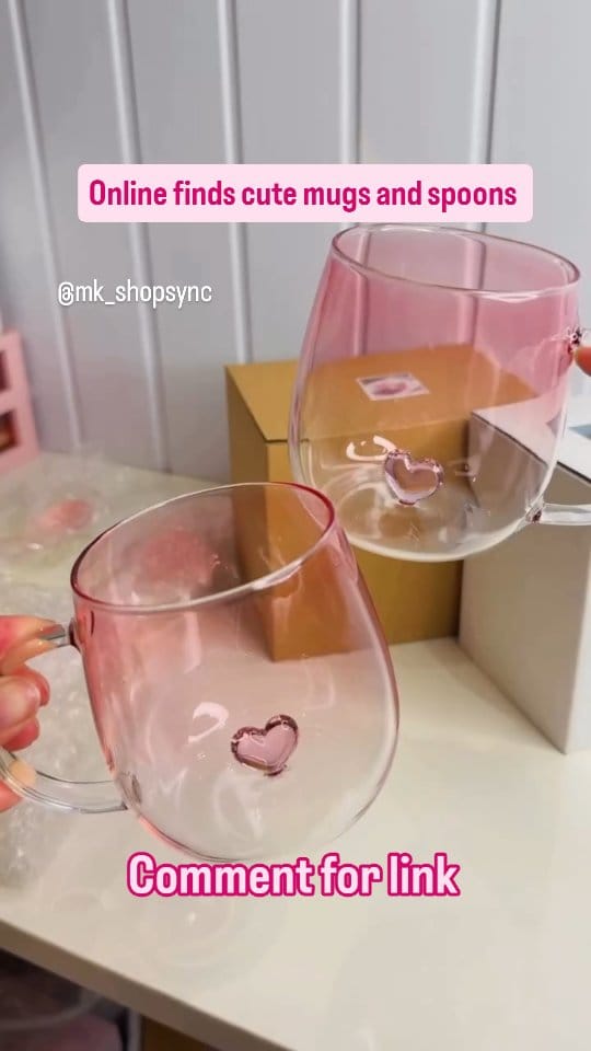 @meeshoapp @meesho.app__ ,@meeshoapp #meesho,#meeshofind,
#meeshohaul,#meeshorandomfinds,
#meeshoshopping,#underbudget,#musthaveitem,#meeshowatches,#watches,
#pinteresty,#pinterestyfinds,#cutefinds,#girlyfinds,#kawaii,#kawaiifinds,#musthave,#viral,#asmr,#asmraddict,#wishlinked,#wishlinkcreators,#instagramreels
Tags:- Meesho, Meesho app, Meesho finds
Meesho haul, Meesho shopping, Meesho must haves, random finds, Meesho random finds, under budget, under 300, under 500, pinteresty finds, pinteresty cute product ,cute finds, kawaii, kawaii wallets, must haves, asmr, trending, Meesho wallets, buy now, wishlink, wishlink creator, reels, Instagram reels.