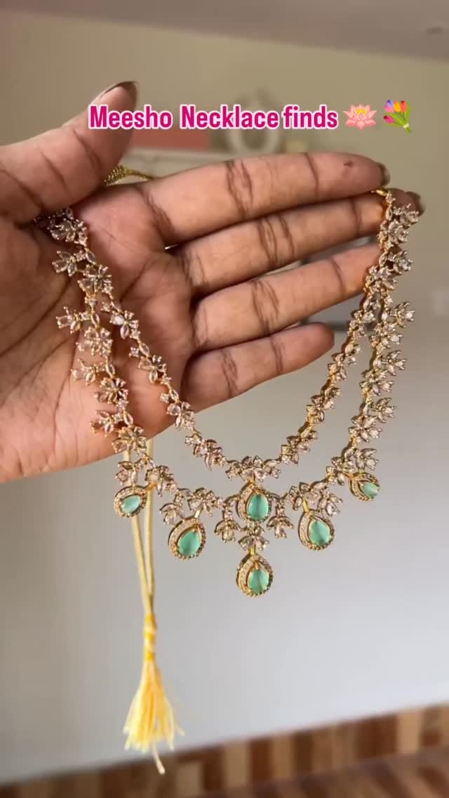 @meeshoapp @meesho.app__ #meesho,#meeshofind,
#meeshohaul,#meeshorandomfinds,
#meeshoshopping,#underbudget,#musthaveitem,#meeshowatches,#watches,
#pinteresty,#pinterestyfinds,#cutefinds,#girlyfinds,#kawaii,#kawaiifinds,#musthave,#viral,#asmr,#asmraddict,#wishlinked,#wishlinkcreators,#instagramreels
Tags:- Meesho, Meesho app, Meesho finds
Meesho haul, Meesho shopping, Meesho must haves, random finds, Meesho random finds, under budget, under 300, under 500, pinteresty finds, pinteresty cute product ,cute finds, kawaii, kawaii wallets, must haves, asmr, trending, Meesho wallets, buy now, wishlink, wishlink creator, reels, Instagram reels.#meeshofinds #meeshohaul #meeshoreview #viralmeeshoproduct #meeshoshopping #pinterestinspired #sharktankindia #meeshounboxingvideo