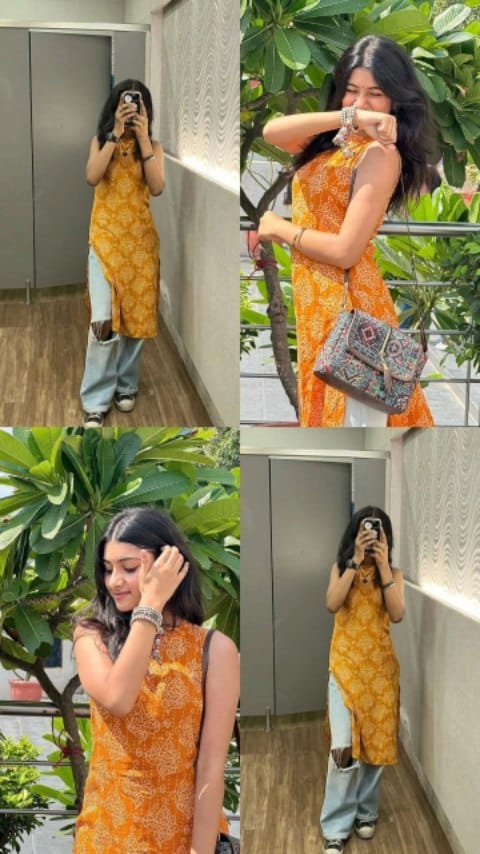 #MeeshoHaul #MeeshoFinds #AffordableFashion #Under299 #LinkInBio #OutfitOnBudget #MeeshoLove #BudgetLook
#viral #ᴛʀᴇᴀɴᴅɪɴɢ #MeeshoFinds.