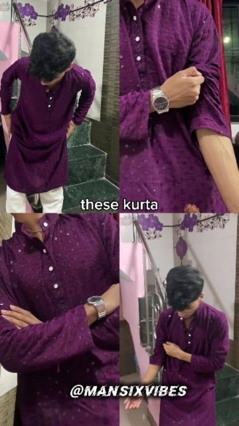 Comment "Link"
.
.
.
.
.
.
.
.
.
.
#NavratriKurta
#FestiveStyle
#NavratriFashion
#TraditionalVibes
#NavratriReady
#KurtaLove
#CelebrateNavratri
#DesiLook
#NavratriSpecial
#EthnicWear
#VibrantNavratri
#StyleInTradition
#Navratri2025