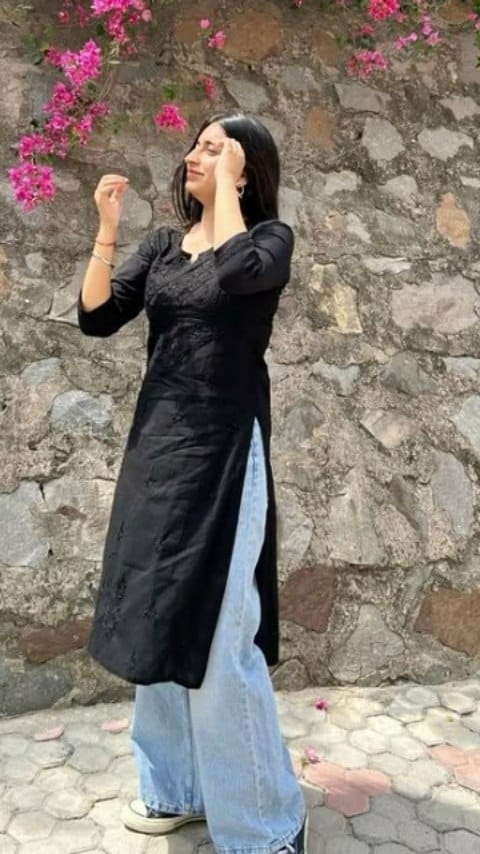 Comment Link 🖇️❤️
.
.
.
.
.
.
.
.
.
#GirlsOutfit #OOTD #OutfitInspo #FashionInspo #StyleInspo #OOTDGoals #GirlsStyle #TrendyOutfits #OutfitIdeas #dailyoutfit