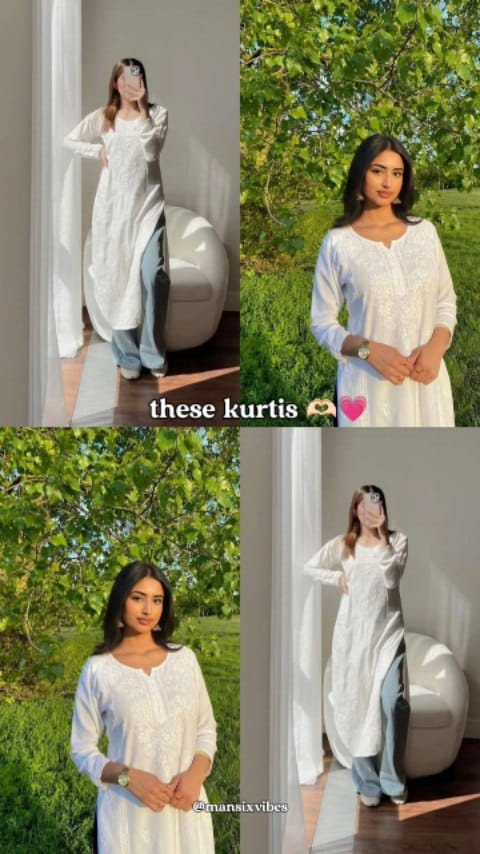 ✨🩷
.
.
.
.
.
.
.
.
.
#OOTD #OOTDIndia #GirlsOOTD #FashionOOTD #OOTDInspo #StyleOfTheDay #OutfitGoals #LookOfTheDay #TodayImWearing #ootdfashıon