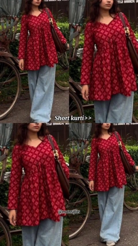 🥰
.
.
.
.
.
.
.
.
.
.
#OOTD
#InstaFashion
#InstaStyle
#FashionDiaries
#trendyoutﬁts