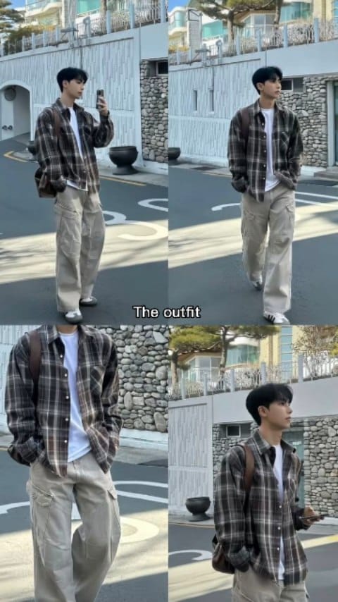 Comment for the Link 💕
.
.
.
.
.
.
#trendingsongs #mensfashion #OutfitInspo