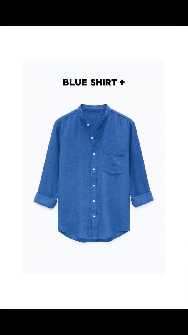 Comfort + style = perfect combo
Comment ‘LINK’ for details 👇"
.
.
.
.
.
.
.
#boysoutfits #casuallook #budgetfriendly