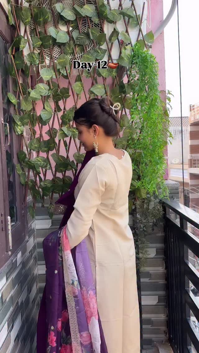 Comment below for links🔗🪷
#diwalifinds #festival #myntra #suit #kurtaset