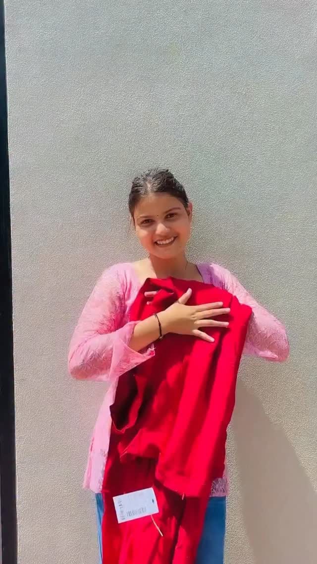 Comment below for links❤️🔗
#dress #dresses #myntra