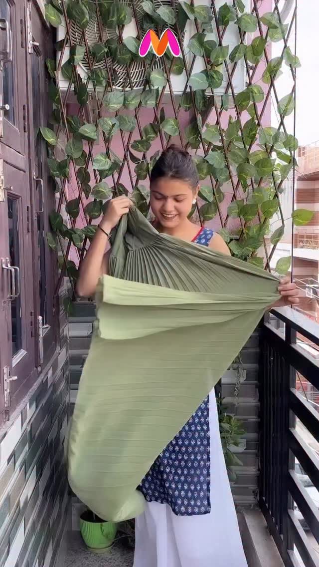 Comment for links🔗🌹
#dress #dresses #myntra