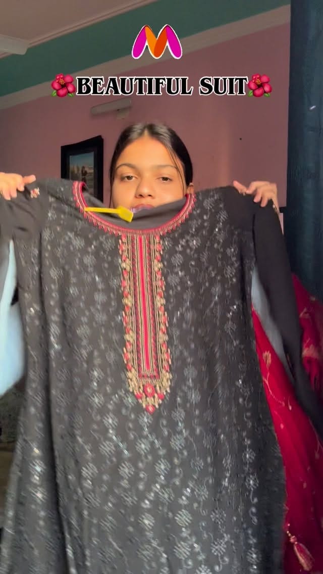 Comment for links❤️🔗
#suit #suits #myntra