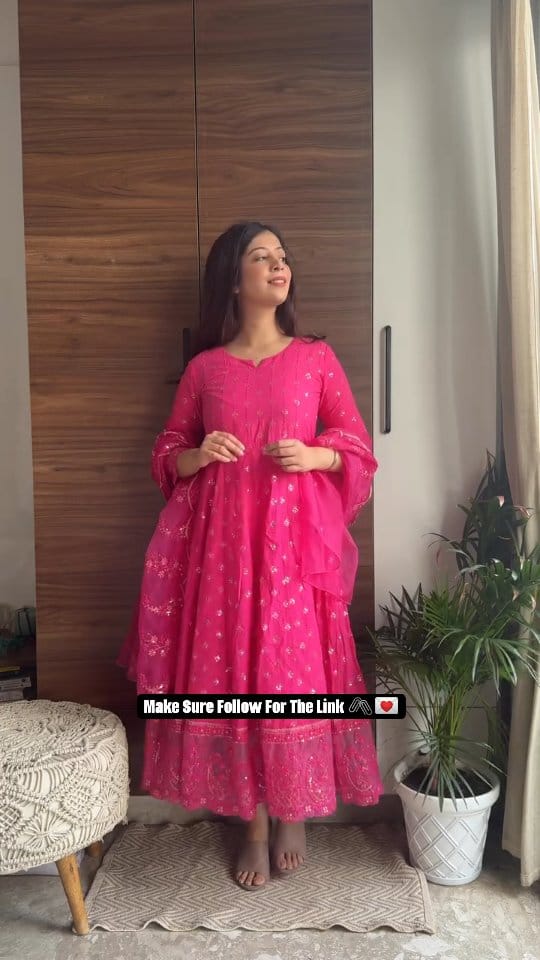 Festival Grwm 🦋✨