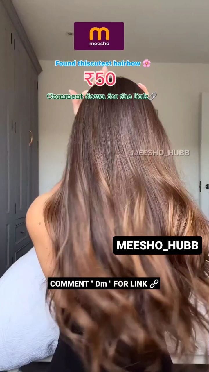 😻