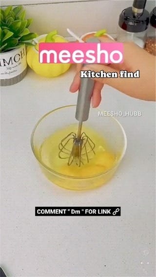 Mixer