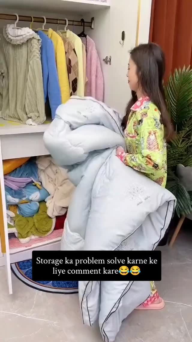 Comment "DM" for a link 🔗💯
Join Telegram Channel for Link
. 
[ Meesho shopping, meesho haul, meesho products, meesho app, meesho unboxing, home decor, couple gifts, Kitchen Finds, Pantry Organization, Modern Kitchen, DIY Decor, meeshohomeorganizer, meeshoviralproduct , meeshouniquefinds , affordablefinds , viralproduct, Link, DM, PP, Price]
.
#meesho #meeshofinds #besthomegadgets #smarthomegadgets #whatiorderedvswhatigot #onlineshopping #meeshoshopping #meeshohaul #viralproducts #meeshoviralproducts #meeshohomedecor