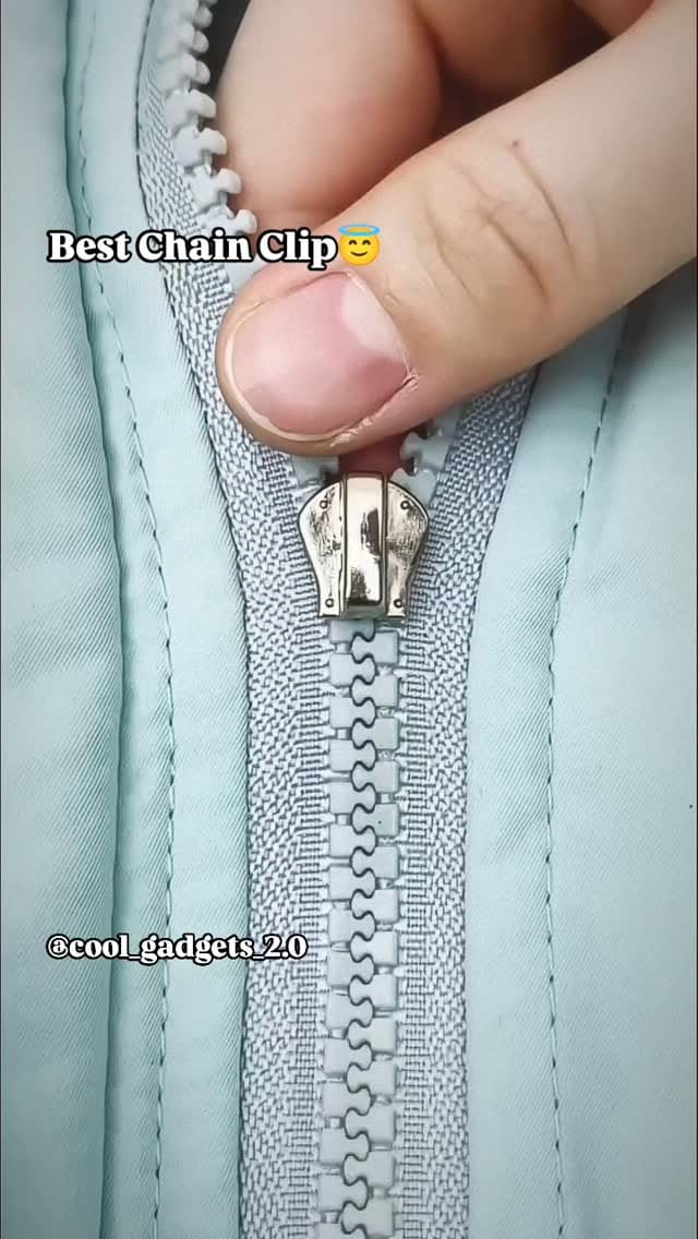 Commend "DM" for a link 🔗💯
Join Telegram Channel for Link
. 
. 
. 
@cool_gadgets_2.0
. 
#meesho #meeshofinds #viral #fyp #reelsinstagram #explorepage #clothesaccessories #clotheschain