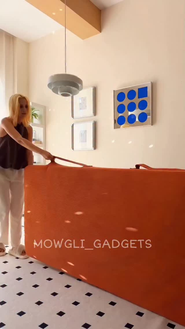 Comment "Link"
🛋️ Sofa cum bed
✨ Easy sofa‑to‑bed conversion
🏠 Ideal for living room, guest room & small spaces
💡 Space‑saving multifunction furniture
🛏️ Comfortable seating & sleeping combo
📦 Available on Amazon & Flipkart
💰 Budget‑friendly home upgrade
🪑 Wood, metal & fabric style options
🌟 Great for apartments & rentals
📱 Trending multi‑use furniture
#meesho #meeshohaul #kitchen
#kitchenfinds #pinterest
#makeup
#hairaccessories #meeshofinds
#viralgadgets