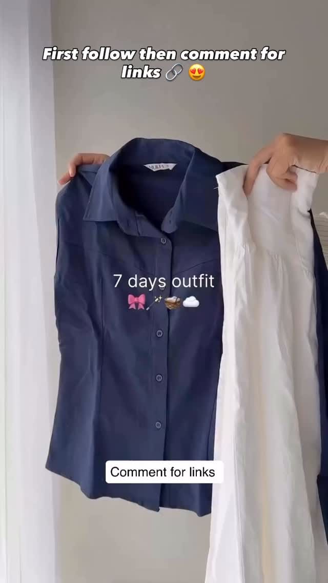 First follow then comment for links 🔗 💞🚀”#StyleCheck #OOTDReview #StyleDiaries #OOTD #FashionFinds #TrendAlert #WardrobeGoals #DailyStyle #StreetStyleInspo #FashionistaVibes #ShoppingHaul #OnlineShoppingFinds #MyntraHaul #AmazonFashion #ZaraHaul #HMHaul #SheinFinds #BudgetFashion #fyp#InstagramGrowth #ViralHashtags
#SocialMediaTips #GrowOnInstagram
#ContentStrategy #ReelTips #InstagramAlgorithm #HashtagStrategy #InstaMarketing #digitalmonarch