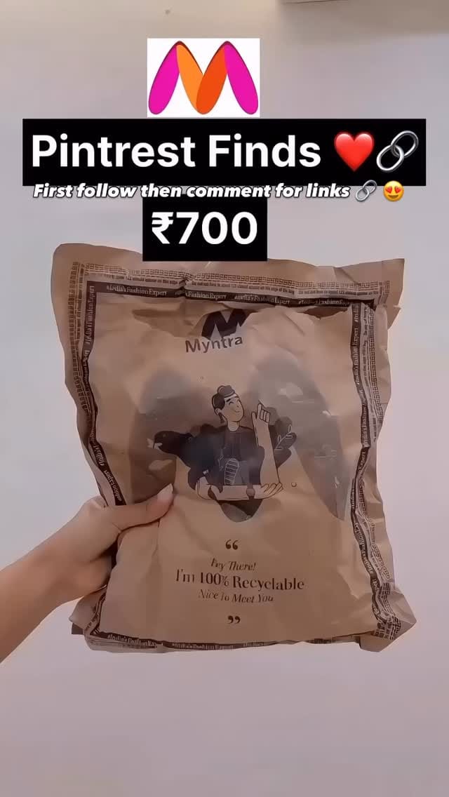 First follow then comment for links 🔗 💞🚀”#StyleCheck #OOTDReview #StyleDiaries #OOTD #FashionFinds #TrendAlert #WardrobeGoals #DailyStyle #StreetStyleInspo #FashionistaVibes #ShoppingHaul #OnlineShoppingFinds #MyntraHaul #AmazonFashion #ZaraHaul #HMHaul #SheinFinds #BudgetFashion #fyp#InstagramGrowth #ViralHashtags
#SocialMediaTips #GrowOnInstagram
#ContentStrategy #ReelTips #InstagramAlgorithm #HashtagStrategy #InstaMarketing #digitalmonarch