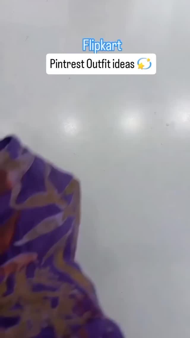 Comment “DM” or send this reel to me to get link
Kurta set, ethnic wear, festive wear, Indian ethnic wear, Indian fashion, Indian festive wear meesho Myntra EORS Myntra Myntra finds Indian fashion affordable fashion haul street style
#kurtaset #whatiorderedvswhatigot #ethnicwear
#festivewear #pinteresty #cutefinds #budgetfriendly #vase #reelsinstagram #reelkarofeelkaro #reels #reelitfeelit #explorepage #decorideas #myntra #myntrafinds #myntraeors
#collegewear #influencer #explore #viral