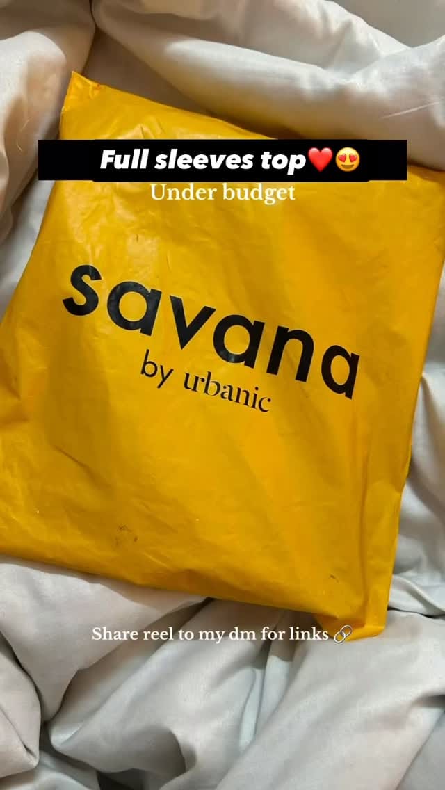 Comment “DM” or send this reel to me to get link
Kurta set, ethnic wear, festive wear, Indian ethnic wear, Indian fashion, Indian festive wear meesho Myntra EORS Myntra Myntra finds Indian fashion affordable fashion haul street style
#kurtaset #whatiorderedvswhatigot #ethnicwear
#festivewear #pinteresty #cutefinds #budgetfriendly #vase #reelsinstagram #reelkarofeelkaro #reels #reelitfeelit #explorepage #decorideas #myntra #myntrafinds #myntraeors
#collegewear #influencer #explore #viral