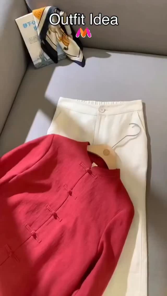 Comment “DM” or send this reel to me to get link
Kurta set, ethnic wear, festive wear, Indian ethnic wear, Indian fashion, Indian festive wear meesho Myntra EORS Myntra Myntra finds Indian fashion affordable fashion haul street style
#kurtaset #whatiorderedvswhatigot #ethnicwear
#festivewear #pinteresty #cutefinds #budgetfriendly #vase #reelsinstagram #reelkarofeelkaro #reels #reelitfeelit #explorepage #decorideas #myntra #myntrafinds #myntraeors
#collegewear #influencer #explore #viral