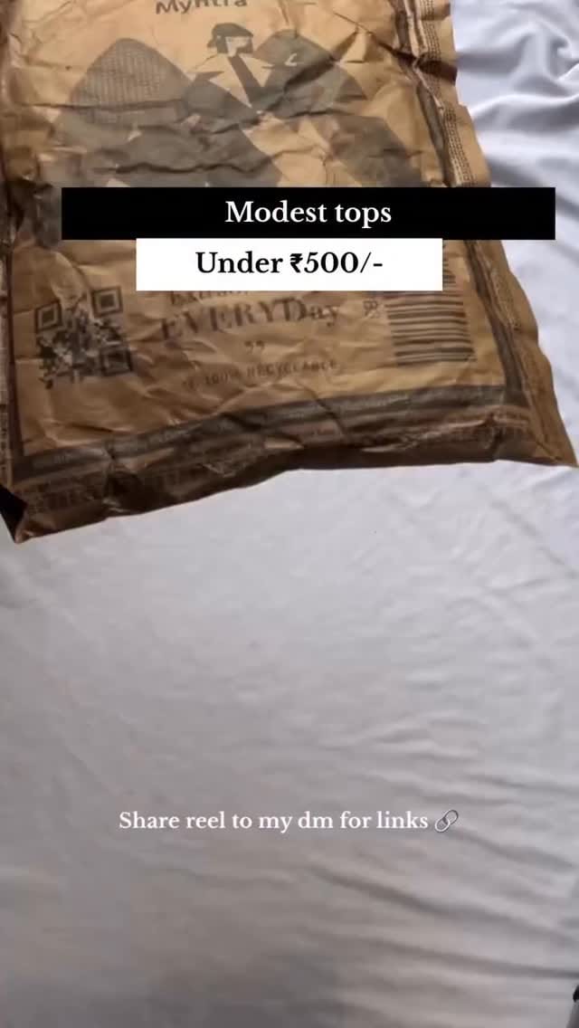 Comment “DM” or send this reel to me to get link
Kurta set, ethnic wear, festive wear, Indian ethnic wear, Indian fashion, Indian festive wear meesho Myntra EORS Myntra Myntra finds Indian fashion affordable fashion haul street style
#kurtaset #whatiorderedvswhatigot #ethnicwear
#festivewear #pinteresty #cutefinds #budgetfriendly #vase #reelsinstagram #reelkarofeelkaro #reels #reelitfeelit #explorepage #decorideas #myntra #myntrafinds #myntraeors
#collegewear #influencer #explore #viral