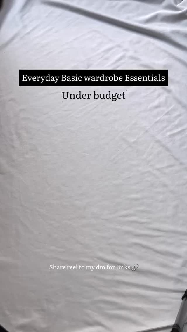 Comment “DM” or send this reel to me to get link
Kurta set, ethnic wear, festive wear, Indian ethnic wear, Indian fashion, Indian festive wear meesho Myntra EORS Myntra Myntra finds Indian fashion affordable fashion haul street style
#kurtaset #whatiorderedvswhatigot #ethnicwear
#festivewear #pinteresty #cutefinds #budgetfriendly #vase #reelsinstagram #reelkarofeelkaro #reels #reelitfeelit #explorepage #decorideas #myntra #myntrafinds #myntraeors
#collegewear #influencer #explore #viral