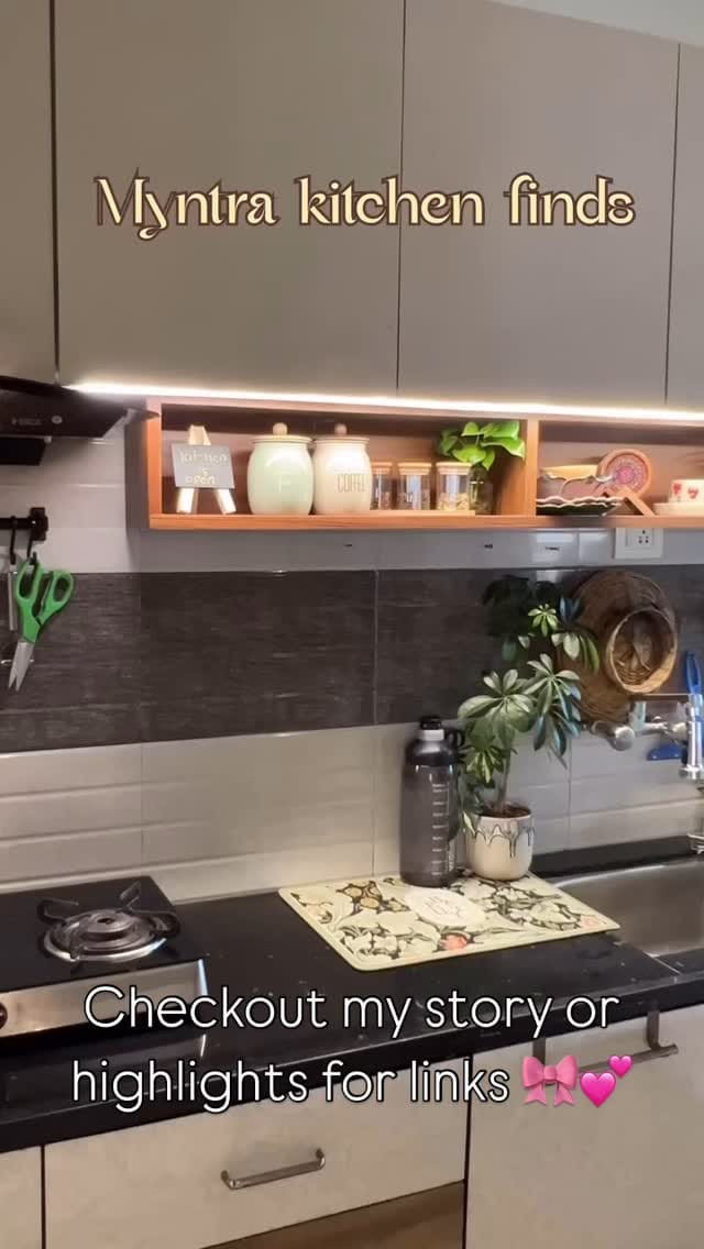Home decor