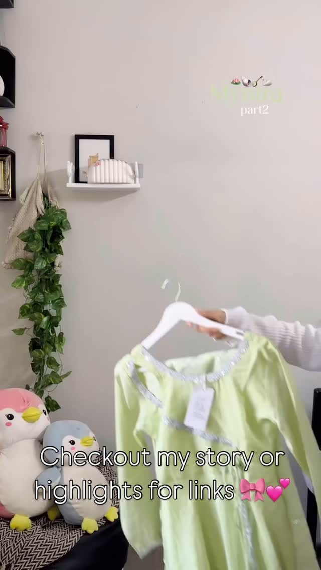 Kurtasets