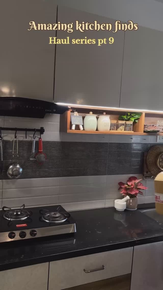 Hime decor