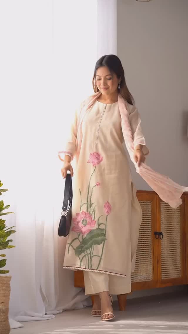 Kurtasets