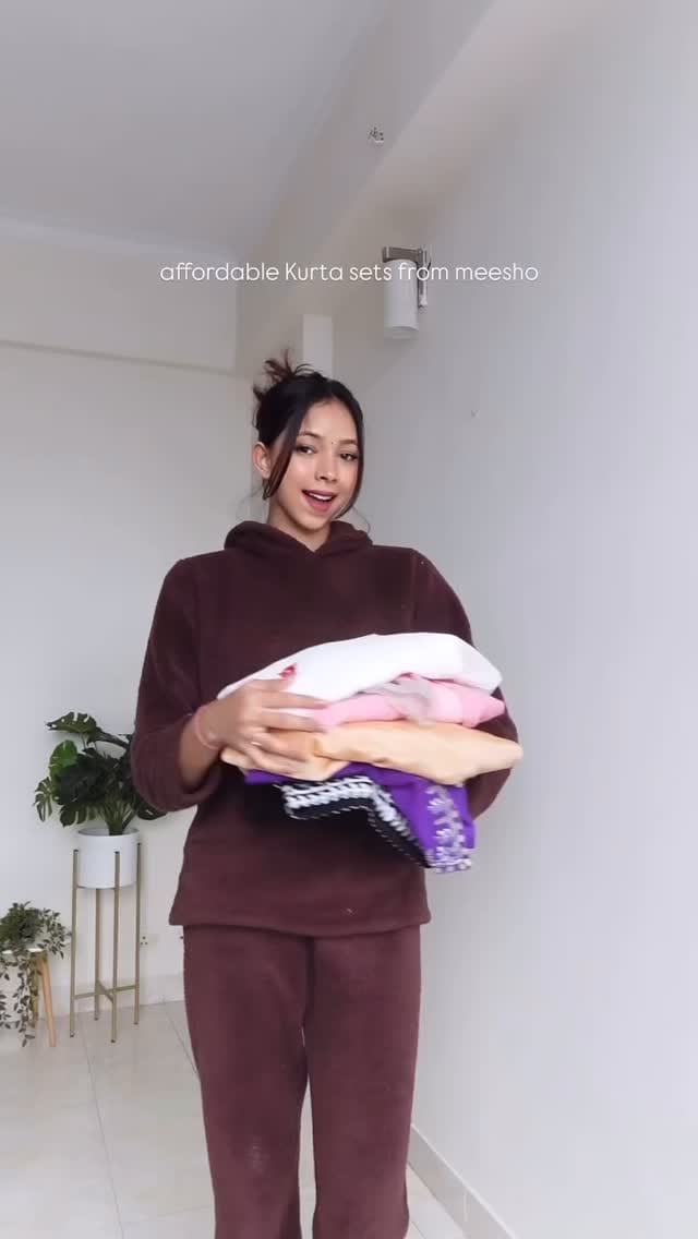 Kurtasets