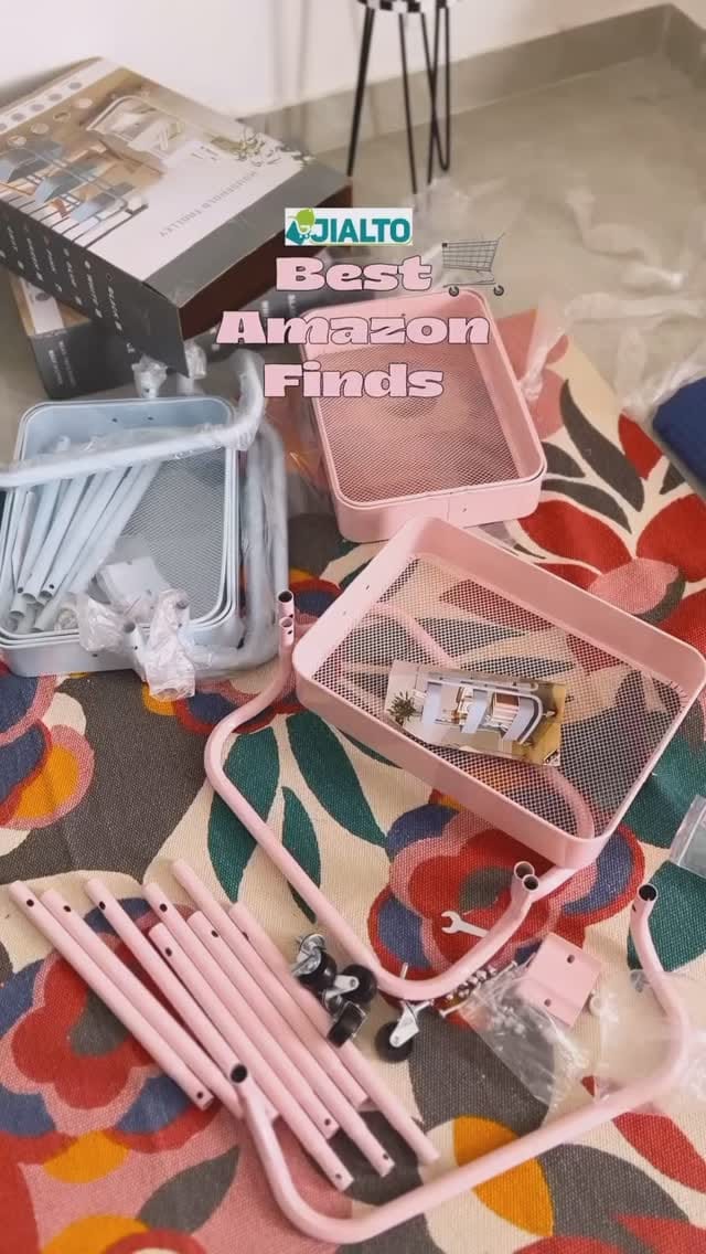 Home decor